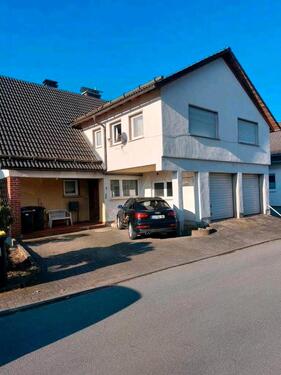 Foto - Erstbezug nach Renovierung - 850,00&nbsp;EUR Kaltmiete, ca.&nbsp; 67,00&nbsp;m&sup2;