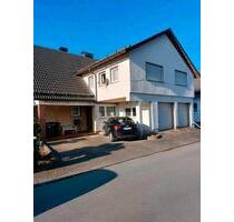 Erstbezug nach Renovierung - 850,00&nbsp;EUR Kaltmiete, ca.&nbsp; 67,00&nbsp;m&sup2; in Erndtebrück (PLZ: 57339)