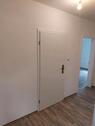 Foto - Etagenwohnung in Erndtebrück zur Miete