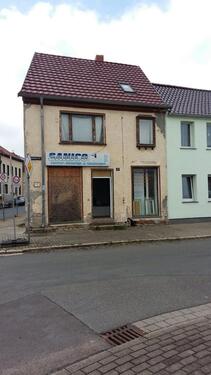 Foto - Wohnhaus in Schönebeck - 20.000,00&nbsp;EUR Kaufpreis, ca.&nbsp; 150,00&nbsp;m&sup2;