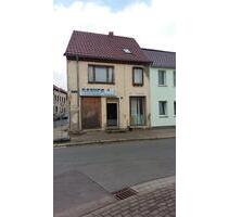 Wohnhaus in Schönebeck - 20.000,00&nbsp;EUR Kaufpreis, ca.&nbsp; 150,00&nbsp;m&sup2; in Schönebeck (Elbe) (PLZ: 39217) Pretzien