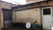 Foto - 6 Zimmer Einfamilienhaus in Schönebeck (Elbe)