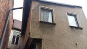 Foto - Einfamilienhaus in Schönebeck (Elbe) zum Kaufen