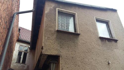 Foto - Einfamilienhaus in Schönebeck (Elbe) zum Kaufen