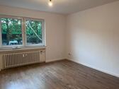 Foto - 1-Zimmer Wohnung 45139 Essen - 480,00&nbsp;EUR Kaltmiete, ca.&nbsp; 29,00&nbsp;m&sup2;