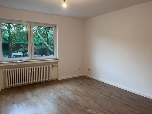 Foto - 1-Zimmer Wohnung 45139 Essen - 480,00&nbsp;EUR Kaltmiete, ca.&nbsp; 29,00&nbsp;m&sup2;