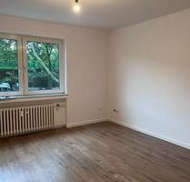1-Zimmer Wohnung 45139 Essen - 480,00&nbsp;EUR Kaltmiete, ca.&nbsp; 29,00&nbsp;m&sup2; in Essen (PLZ: 45147) Stadtbezirk III