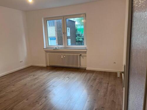 Foto - 1 Zimmer Etagenwohnung zur Miete in Essen