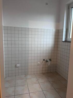 Foto - 1 Zimmer Etagenwohnung in Essen