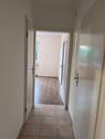 Foto - Etagenwohnung in Essen zur Miete
