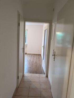 Foto - Etagenwohnung in Essen zur Miete