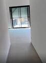 Foto - Penthouse Flair über den Dächern von Gensingen
