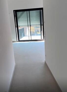 Foto - Penthouse Flair über den Dächern von Gensingen