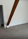 Foto - 5 Zimmer Maisonettenwohnung zur Miete in Gensingen
