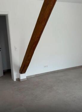 Foto - 5 Zimmer Maisonettenwohnung zur Miete in Gensingen