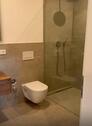 Foto - 5 Zimmer Maisonettenwohnung in Gensingen