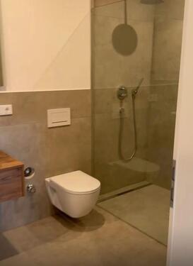 Foto - 5 Zimmer Maisonettenwohnung in Gensingen