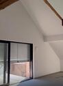 Foto - Maisonettenwohnung in Gensingen zur Miete
