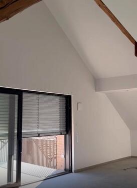 Foto - Maisonettenwohnung in Gensingen zur Miete