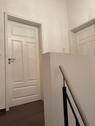 Foto - 4 Zimmer Doppelhaushälfte in Hannover