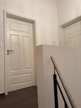 Foto - 4 Zimmer Doppelhaushälfte in Hannover