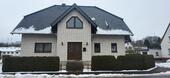 Foto - Großzügiges Einfamilienhaus in Marsberg