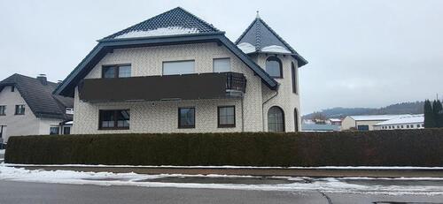 Foto - Einfamilienhaus in Marsberg zum Kaufen