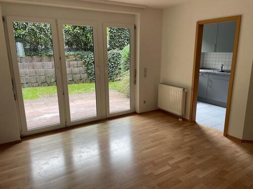 Foto - Schöne ETW - 249.000,00&nbsp;EUR Kaufpreis, ca.&nbsp; 56,00&nbsp;m&sup2;