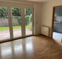 Schöne ETW - 249.000,00&nbsp;EUR Kaufpreis, ca.&nbsp; 56,00&nbsp;m&sup2; in Mannheim (PLZ: 68309) Käfertal