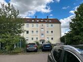 Foto - Dachgeschoss-ETW - 204.500,00&nbsp;EUR Kaufpreis, ca.&nbsp; 71,00&nbsp;m&sup2;