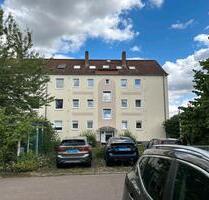 Dachgeschoss-ETW - 204.500,00&nbsp;EUR Kaufpreis, ca.&nbsp; 71,00&nbsp;m&sup2; in Halle (Saale) (PLZ: 06128) Gesundbrunnen