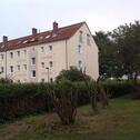 Foto - 2 Zimmer Dachgeschoßwohnung zum Kaufen in Halle (Saale)