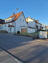 Foto - Haus mit 2 Wohnungen - 525.000,00&nbsp;EUR Kaufpreis, ca.&nbsp; 155,00&nbsp;m&sup2;