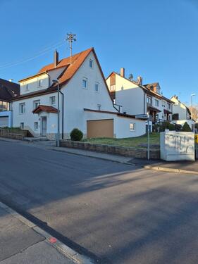 Foto - Haus mit 2 Wohnungen - 525.000,00&nbsp;EUR Kaufpreis, ca.&nbsp; 155,00&nbsp;m&sup2;