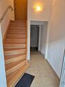 Foto - 7 Zimmer Mehrfamilienhaus, Wohnhaus zum Kaufen in Sindelfingen