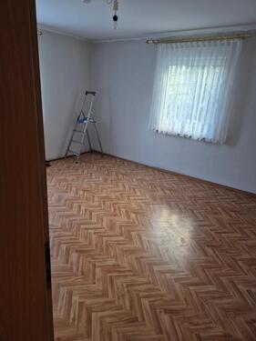 Foto - 7 Zimmer Mehrfamilienhaus, Wohnhaus in Sindelfingen
