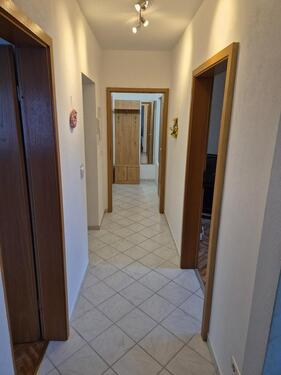 Foto - Mehrfamilienhaus, Wohnhaus in Sindelfingen zum Kaufen