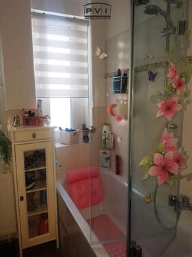 Foto - Etagenwohnung in Grünhain-Beierfeld