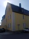 Foto - Etagenwohnung in Grünhain-Beierfeld zur Miete