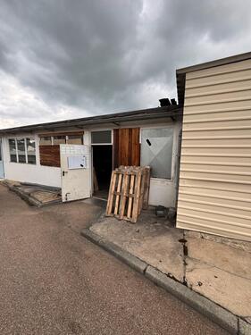 Foto - Lager zu vermieten - 350,00 EUR Kaltmiete, ca.  30,00 m²