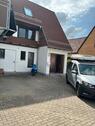 Foto - 3 zimmer Maisonette Wohnung in einem Reihenhaus