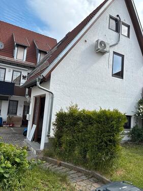 Foto - Etagenwohnung zum Kaufen in Rottenburg am Neckar