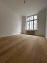 Foto - ***Top-kernsanierte 1-Zimmer-Wohnung mit Einbauküche im Erdgeschoss – Nähe Zooviertel***
