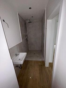 Foto - Etagenwohnung in Wuppertal zur Miete