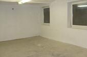 Foto - Lager- Archivraum - 120,00 EUR Kaltmiete,