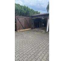 GarageStellplatz mieten - 70,00 EUR Miete, in Rietberg (PLZ: 33397)