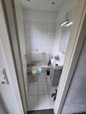 Foto - Einfamilienhaus zum Kaufen in Wolfenbüttel