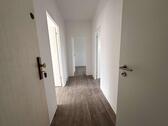 Foto - Etagenwohnung zur Miete in Bad Düben
