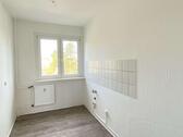 Foto - Etagenwohnung in Bad Düben