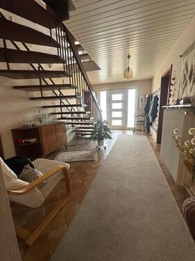 Foto - Einfamilienhaus in Überherrn zum Kaufen